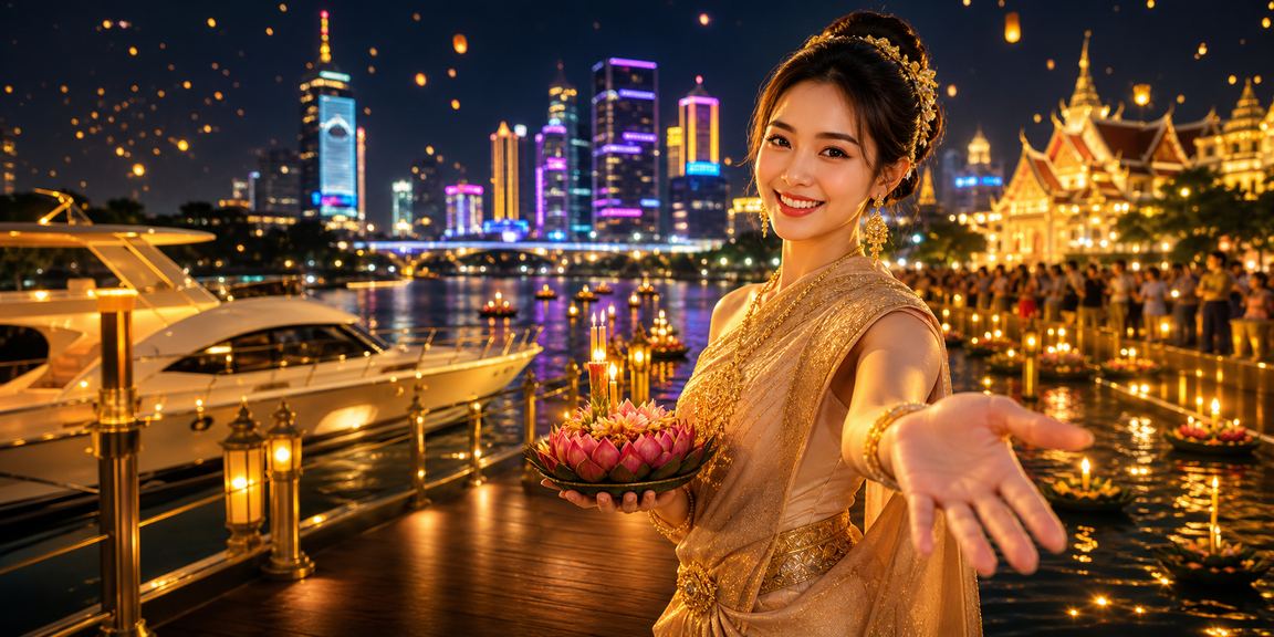 65bet slot