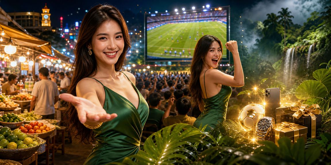 65bet slot