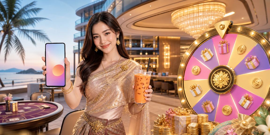 65bet slot