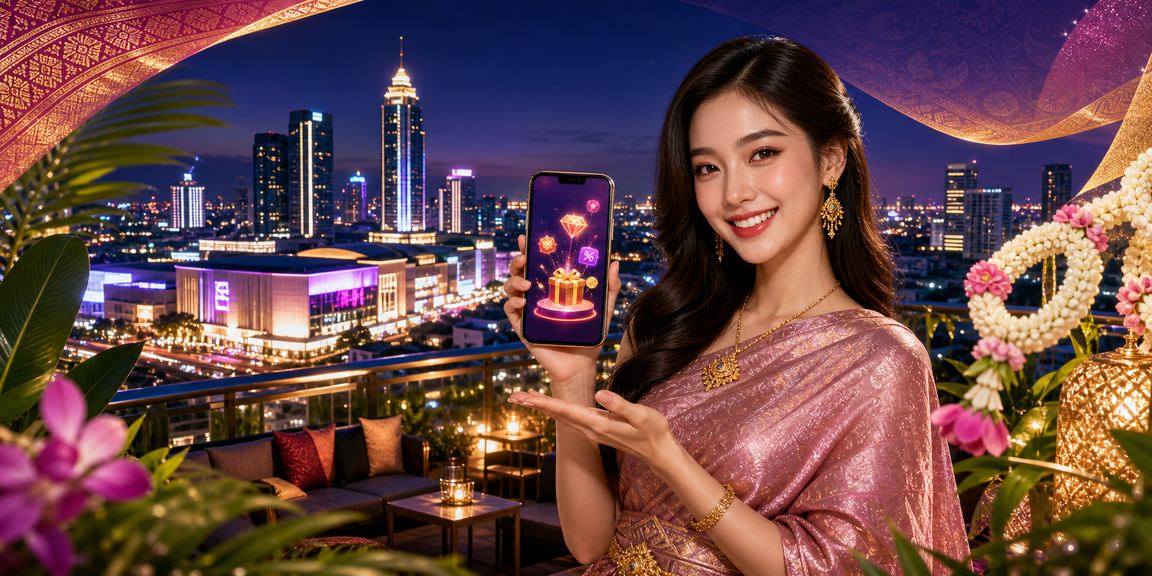 65bet slot
