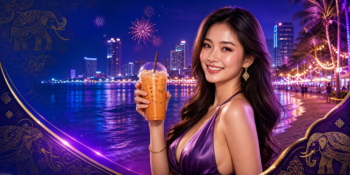 65bet slot
