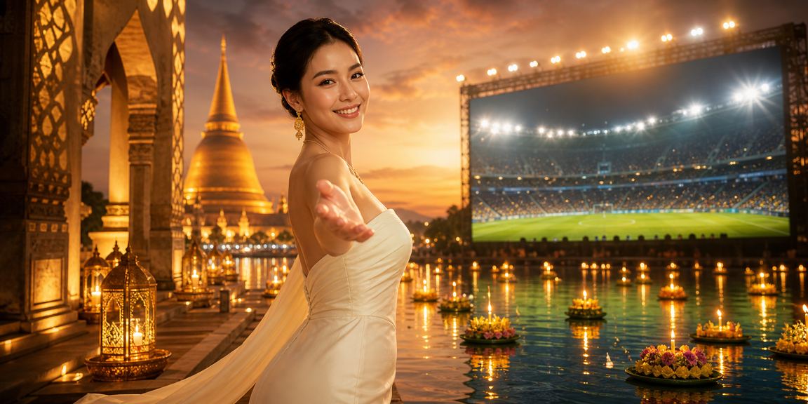 65bet slot