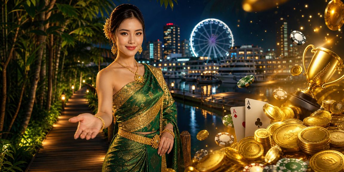 65bet slot