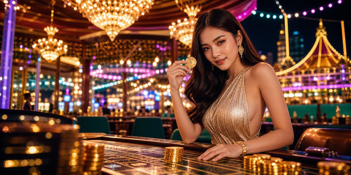 65bet slot