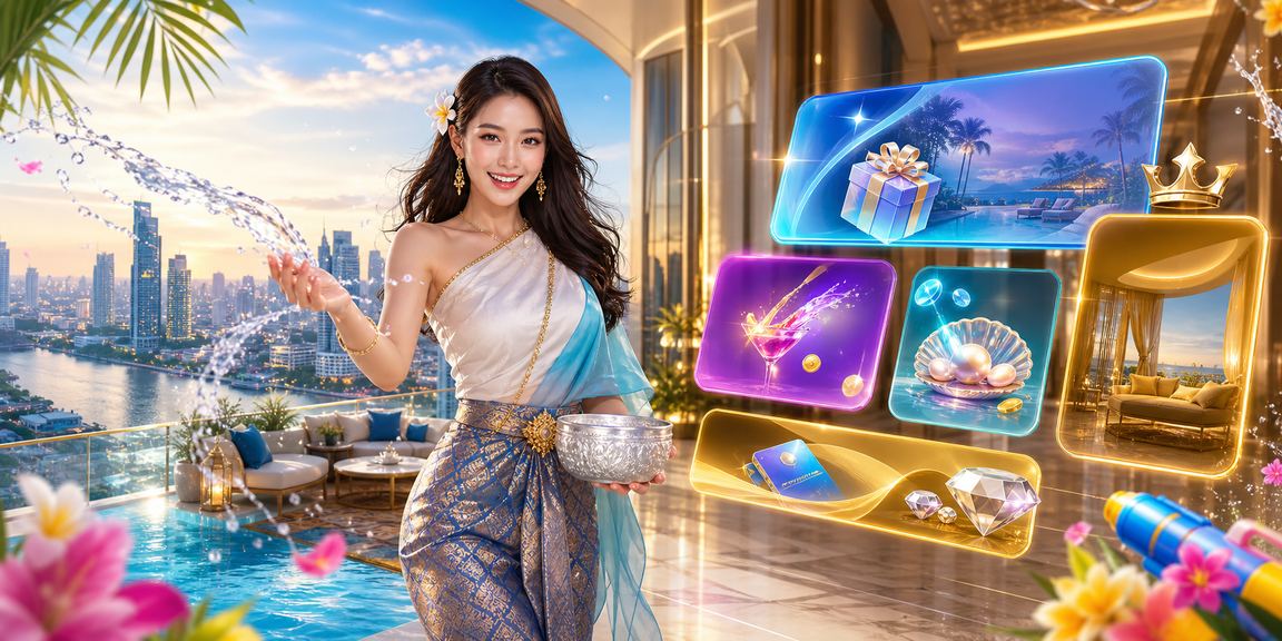65bet slot