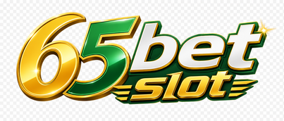 65bet slot